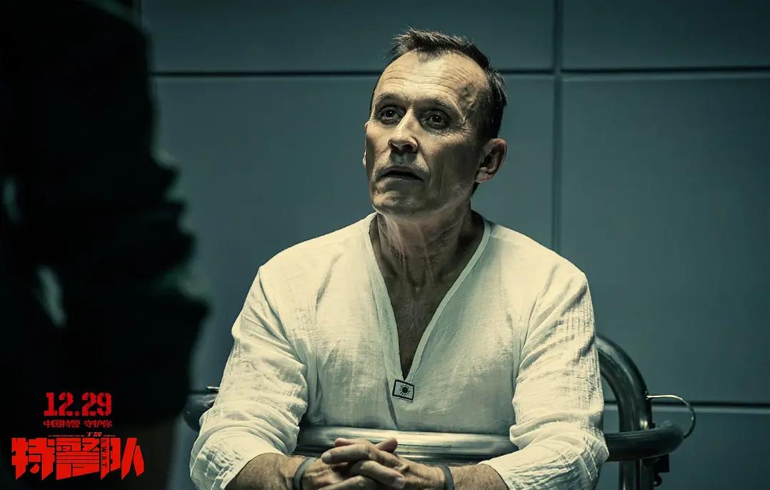 越狱美剧演员现状,美剧越狱米勒