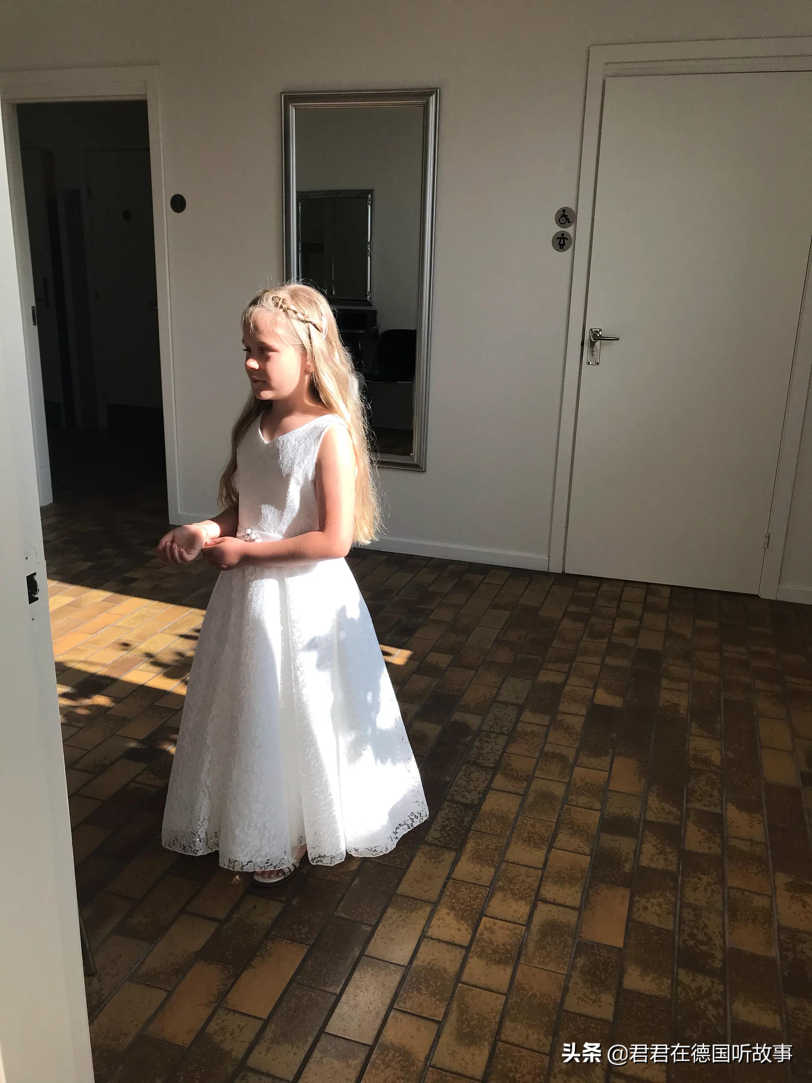 跟德国人谈恋爱要注意什么,与德国人谈恋爱需要注意什么