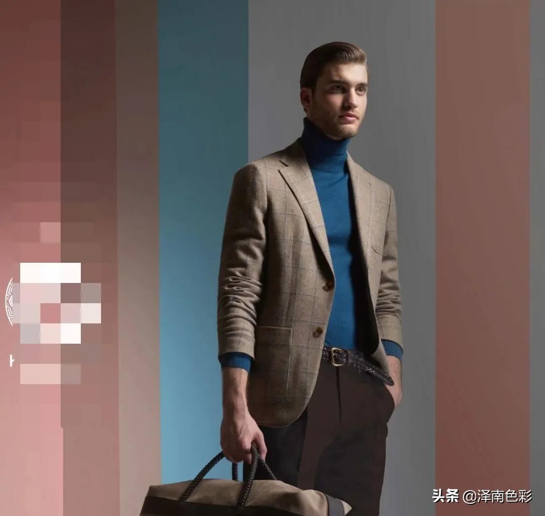 优雅的商务男士腰带,腰带男士霸气