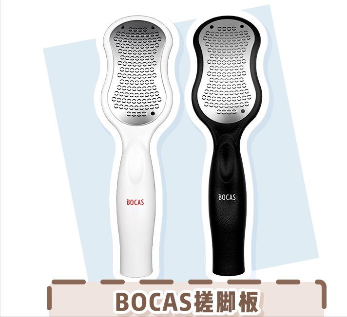 鞠式美妆思路,女鬼式美白法