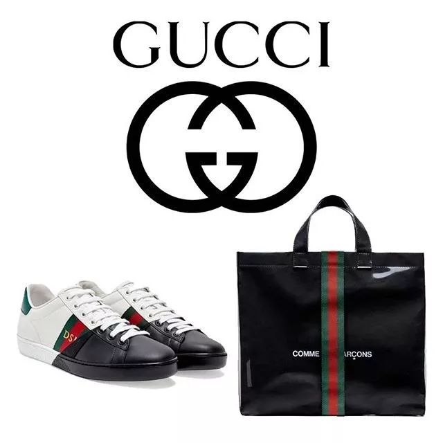 offway加州潮牌,offway走上海时装周