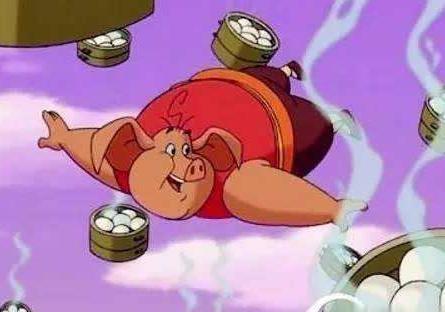 80年看过的动画片大全,80后小时候看过的100部国产动画片