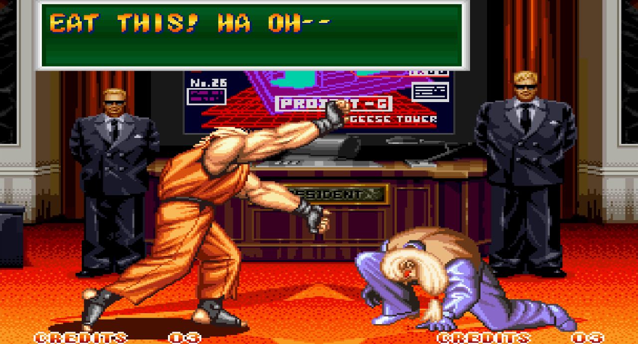 拳皇97屠蛇版坂崎良打升龙出招表,97拳皇风云再起坂崎良大招