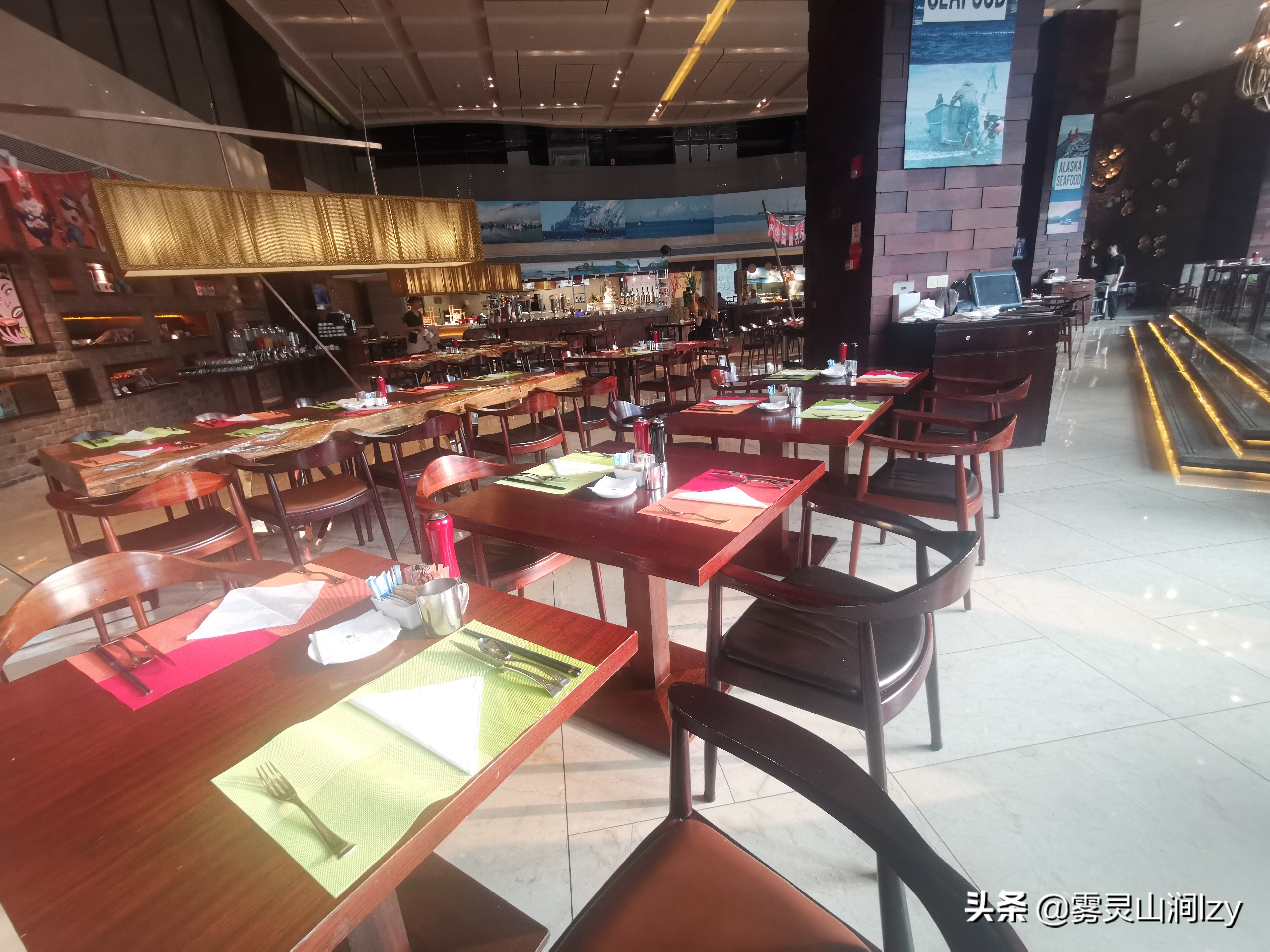 希尔顿酒店最好的房间,希尔顿酒店位置