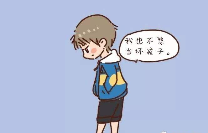 儿子偷偷回来买东西故意没扫码,孩子偷偷拿了超市的糖果怎么办