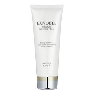 哪款男士洗面奶控油最好,口碑最好十大男控油洗面奶排行榜