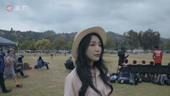 32岁去哪里冻卵,24岁女孩在国外冻卵