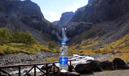 范冰冰代言恒大费用多少,范冰冰代言恒大视频