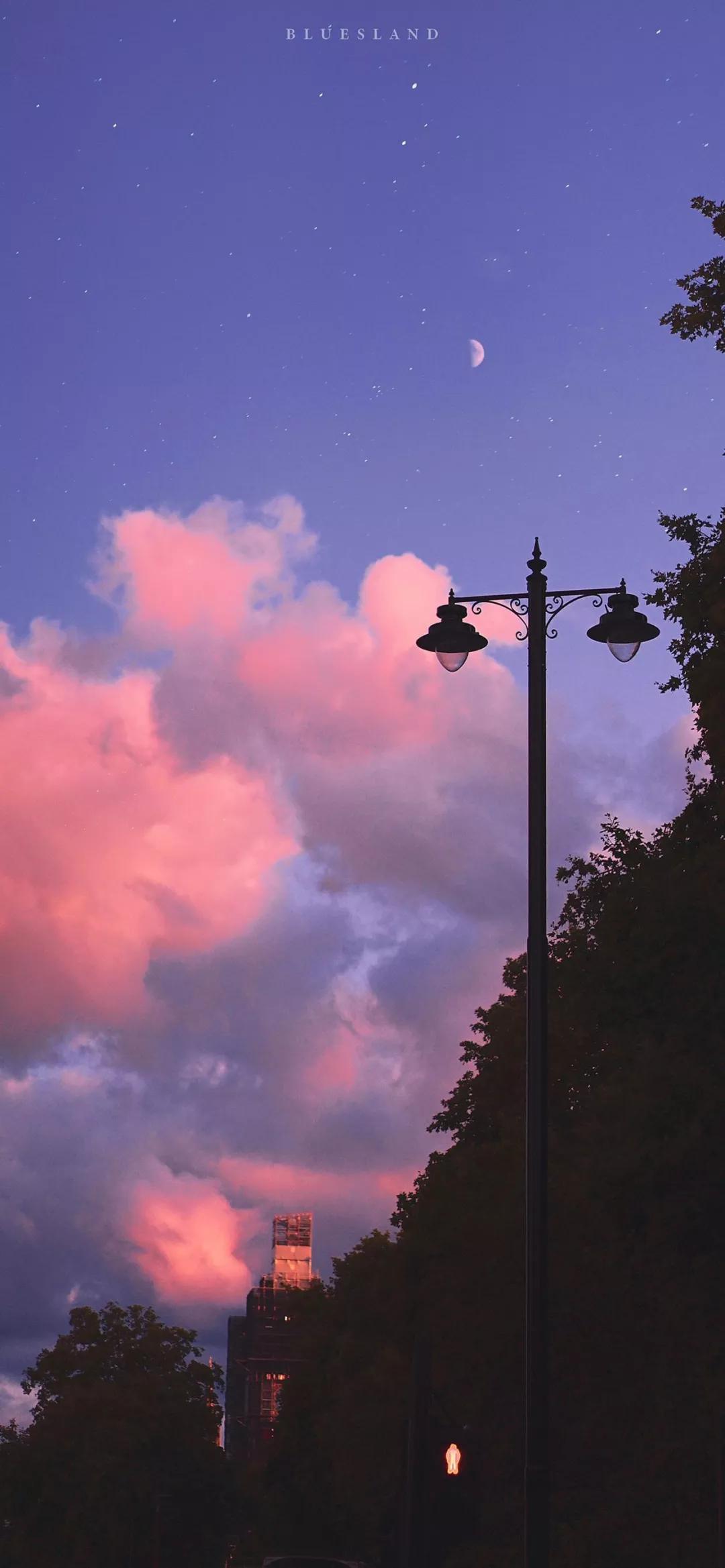 高清iphone壁纸动漫,iphone原生壁纸高清官方