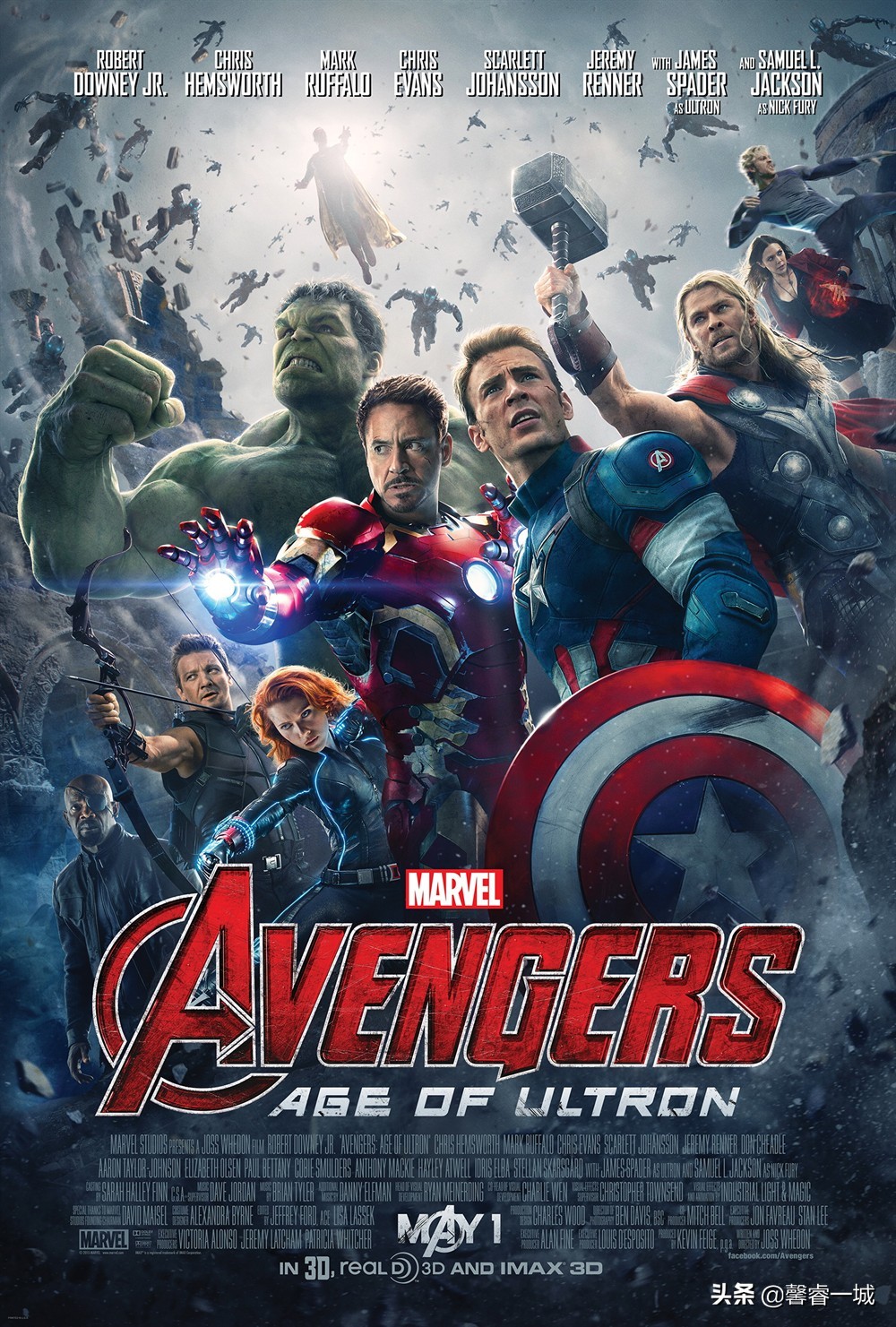 复联4以后漫威电影观看顺序,漫威电影观看顺序视频