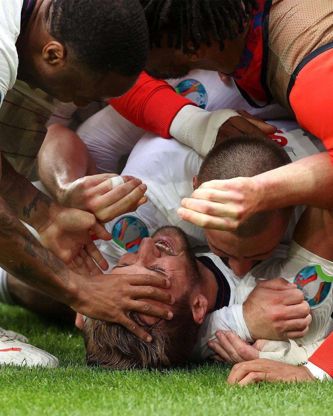 死亡之组有全军覆没的危险,死亡之组最新形势