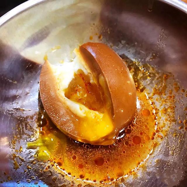 西安好吃米线推荐骡马市,西安好吃榜第一米线