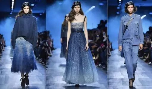 不怕买错的口红,迪奥dior值得入手吗