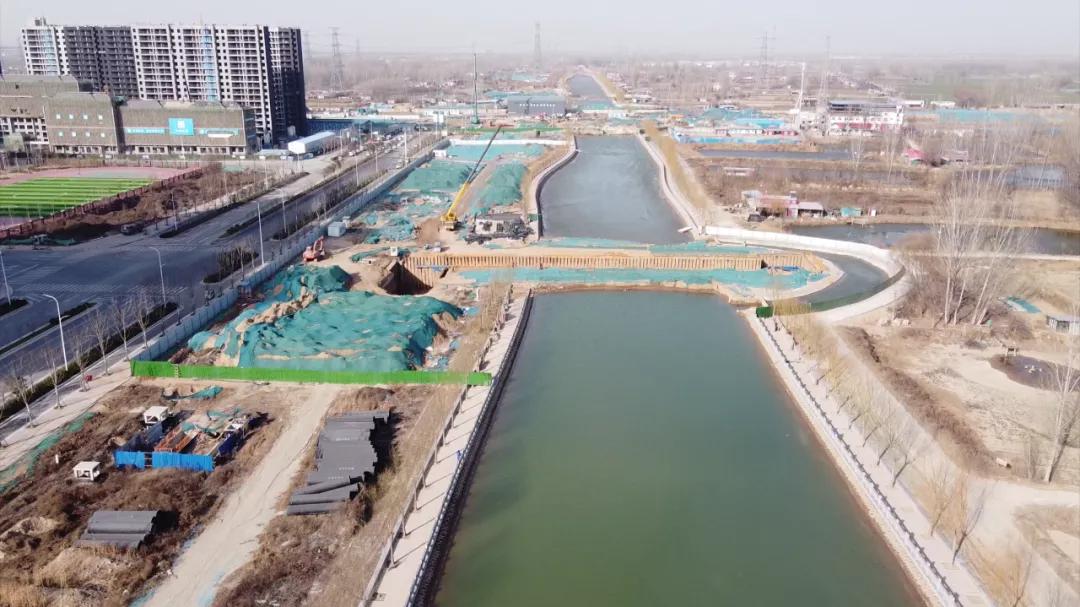 白沙组团最新进展情况,白沙组团核心区域