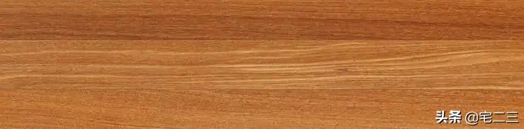 热带雨林木地板,户外庭院木地板推荐