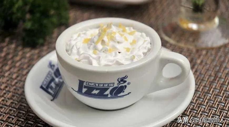 鍜栧暋楗搧绉嶇被鍚嶅瓧澶у叏,鑳跺泭鍜栧暋鐨勭绫绘湁鍑犵