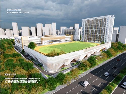 2024深圳高中扩招最新政策,2020年深圳8大高中