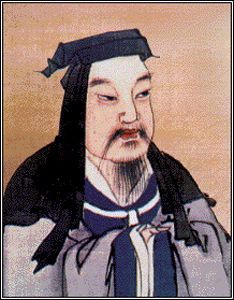 曹操在哪几次战役中割须弃袍,曹操在哪次战役弃袍割须