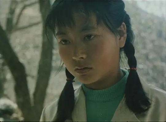 电影史上传奇之作,电影史上最经典的传奇