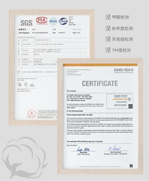 秋天到了又到了穿开衫的时候了,秋天又到了穿外套的季节