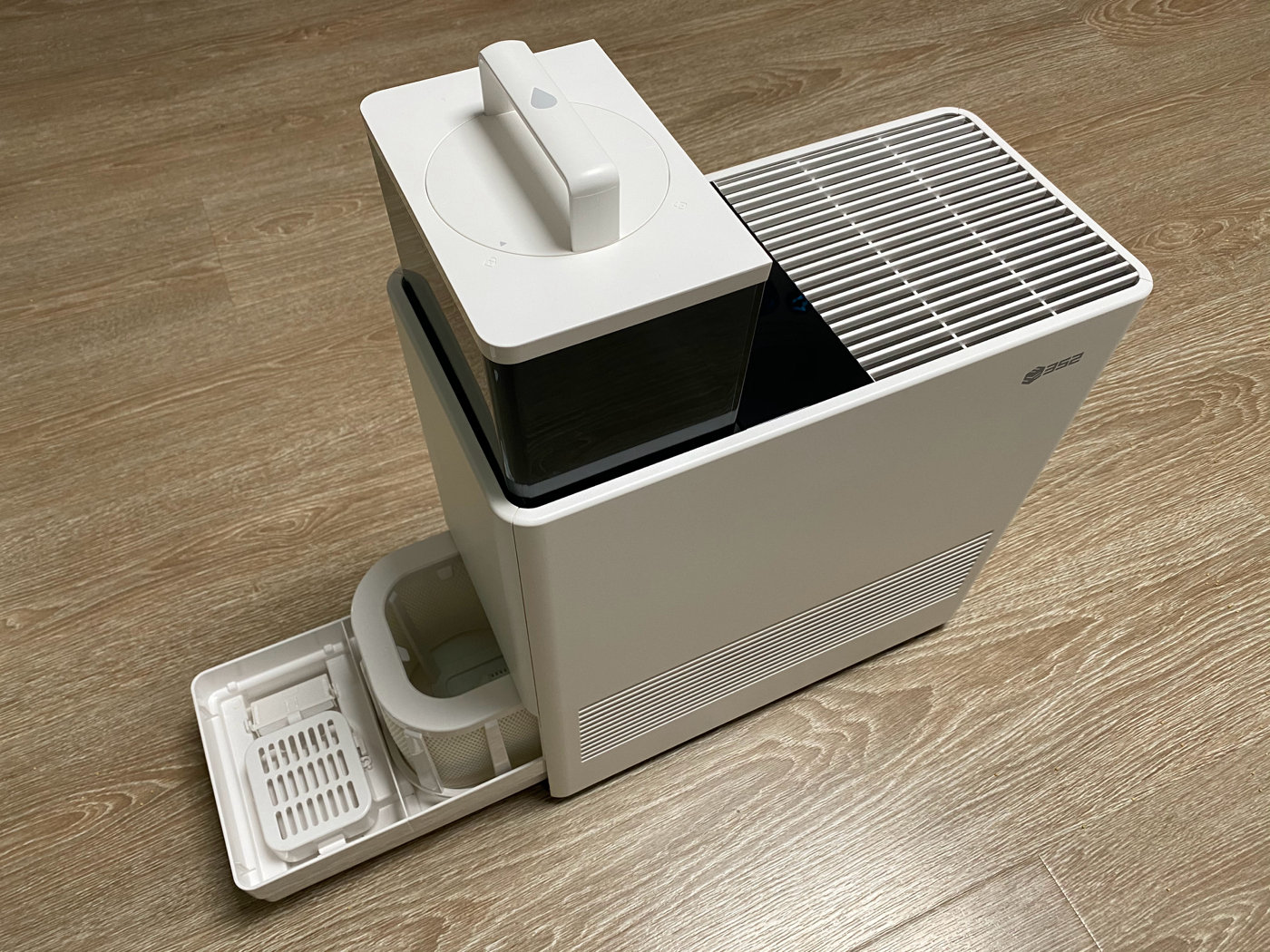 2022年家用加湿器十大排名,最好用的加湿器推荐