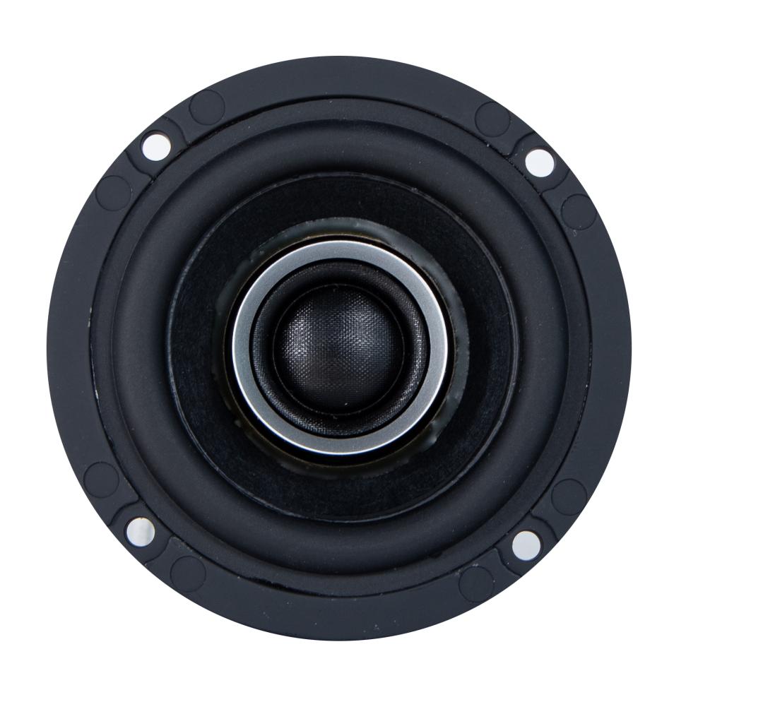 鸿星尔克火遍全网音乐,鸿星尔克广告音频