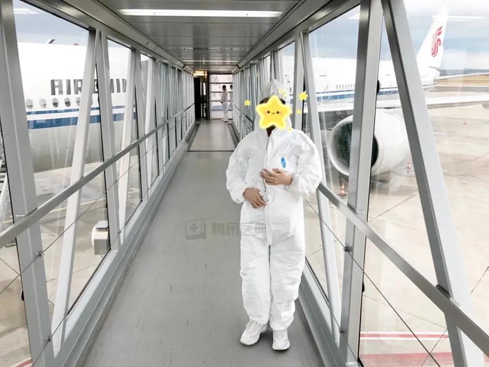 北京遇上西雅图不够浪漫,北京遇上西雅图好不好