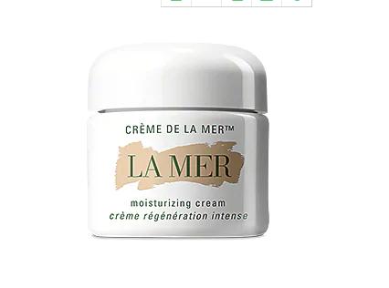 lamer复刻面霜,lamer面霜怎么区别真假