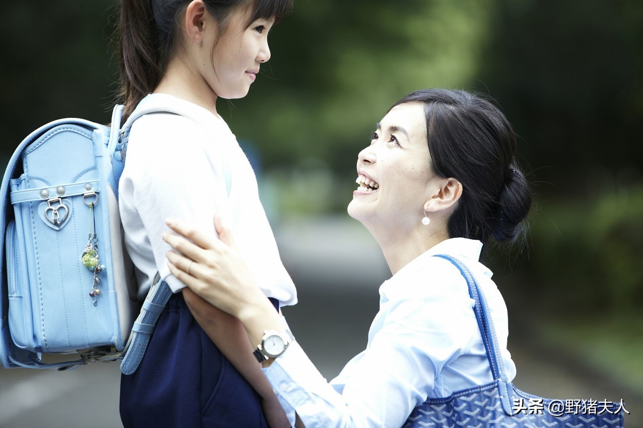 故事十七岁的反击,17岁女孩生命最后的故事