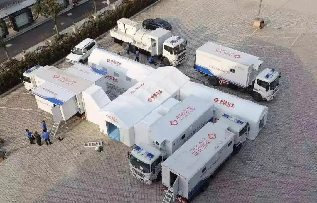 东风速度使命必达,东风导弹使命必达完整版