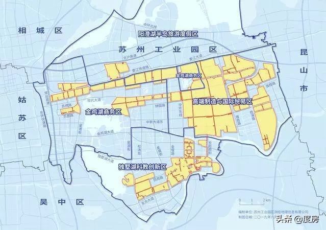 苏州环球188多少层,苏州环球188国际公寓