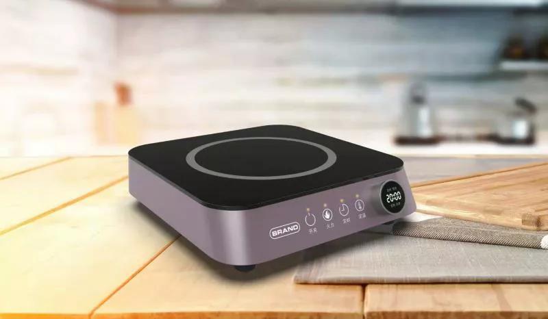 冬天吃火锅太巴适了,天冷在家吃火锅文案