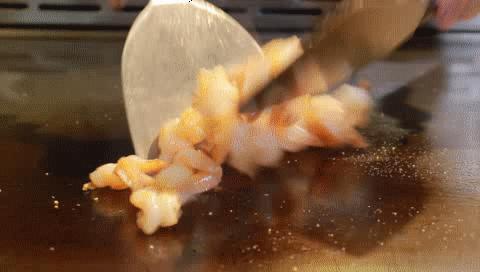 铁板多次烧红会怎么样,铁板上面放油一烧就蒸发了