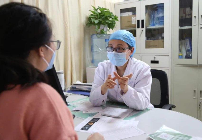 产妇一定要用到刀纸吗,产妇刀纸的正确用法