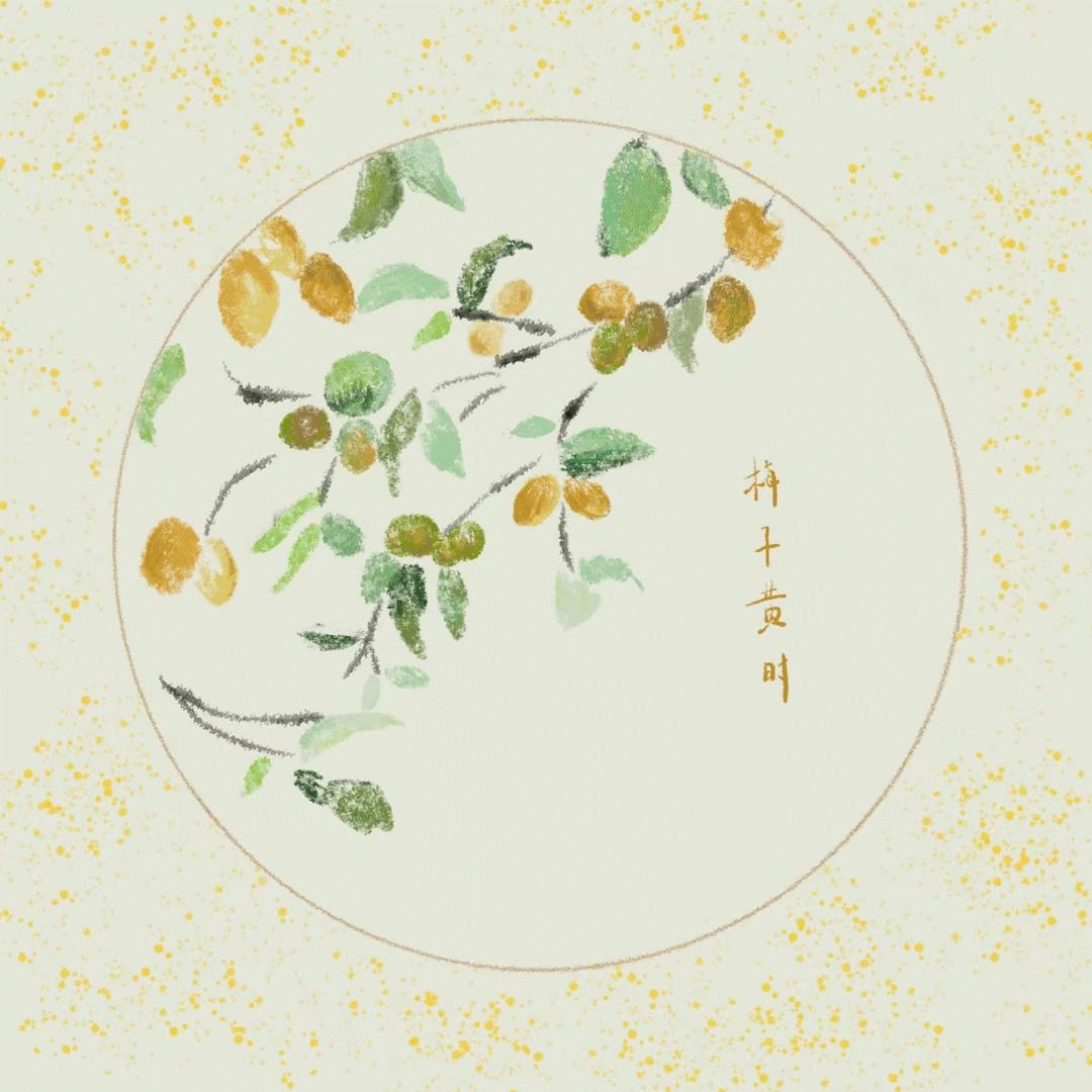 三局新“女神”，个个“仙女下凡”