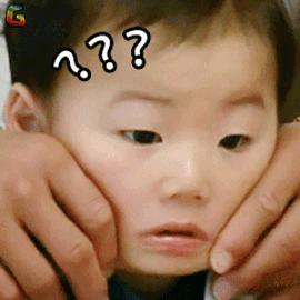 是代驾就不查了?真人真事告诉你,当心这样的“野”代驾司机……