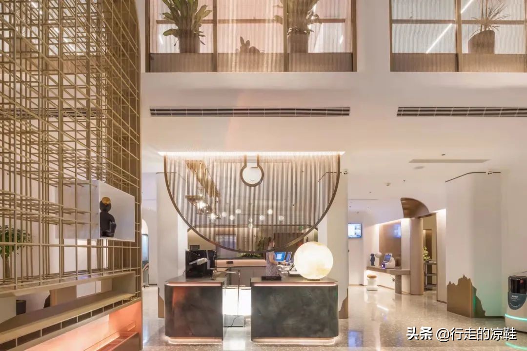 西藏祥蚨湾城市度假酒店,城市度假酒店