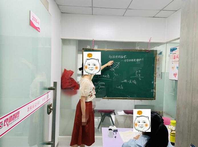 良师师姐说:遇良师,从笔试17到综合排名第一逆袭之路