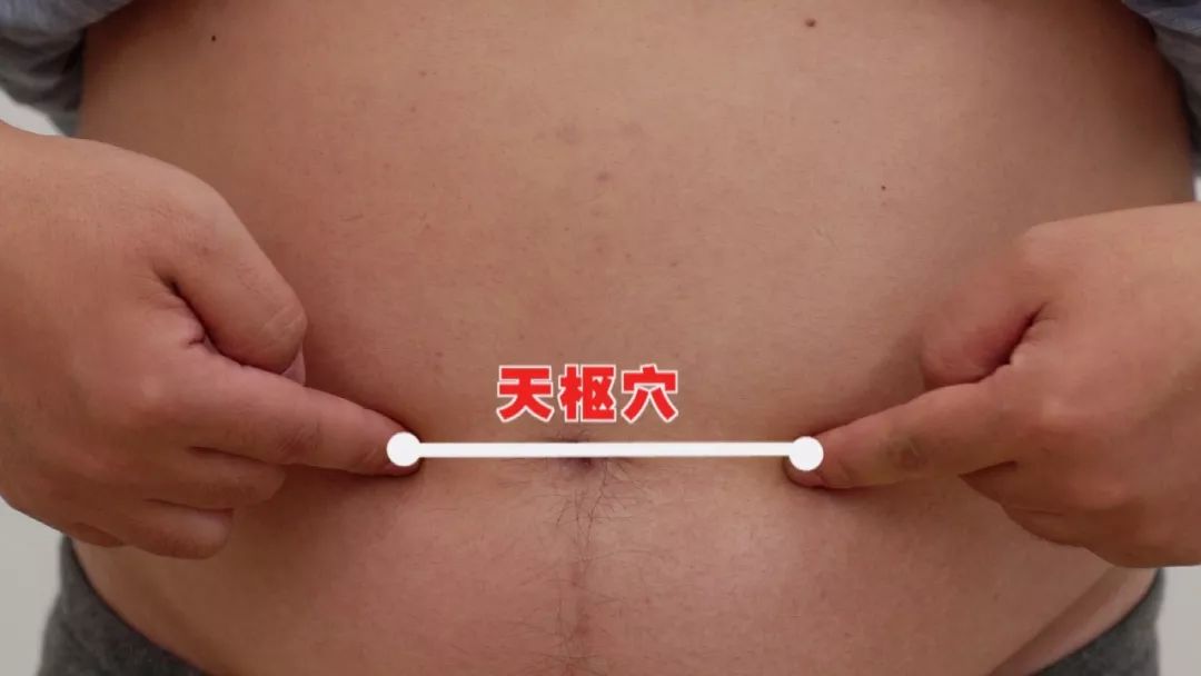 养胃护胃预防胃癌不妨多做三件事,胃病反复养胃口诀