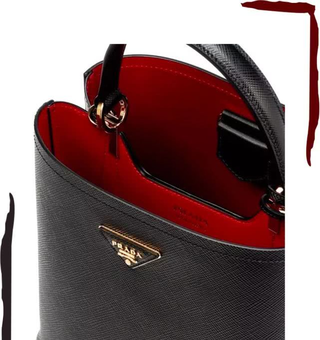 夏天必备的100种包,大牌适合夏天的包整理