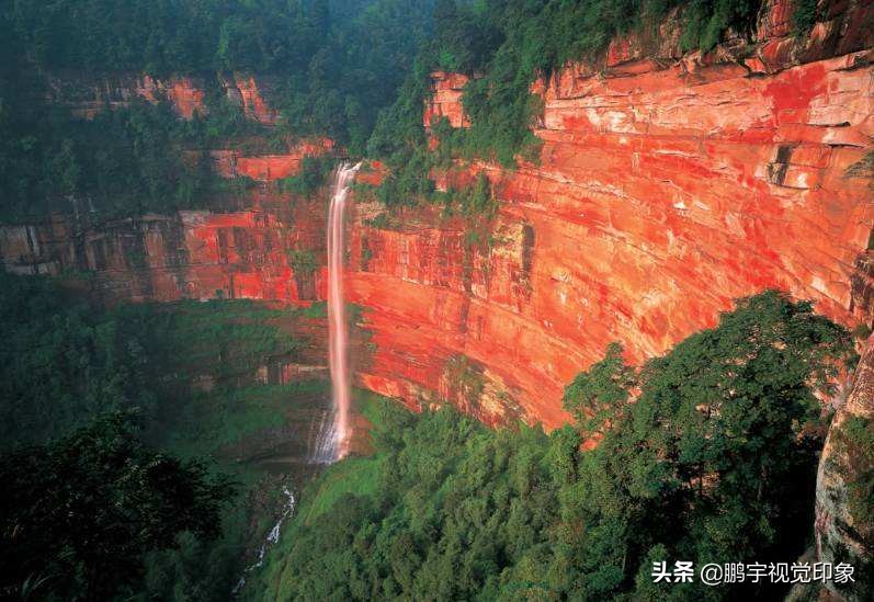 国内经典旅游路线推荐,国内十大经典自驾旅游线路