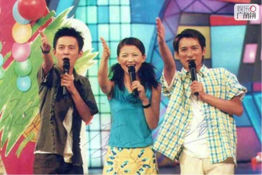 “爱腾”搞俄罗斯套娃收费时，芒果TV在干啥？