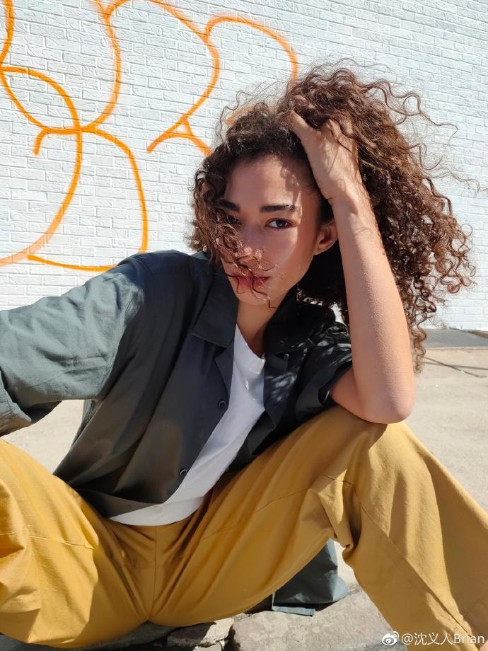 OPPOReno能否成为全球智能手机拍照王,看完这些样张你就明白了