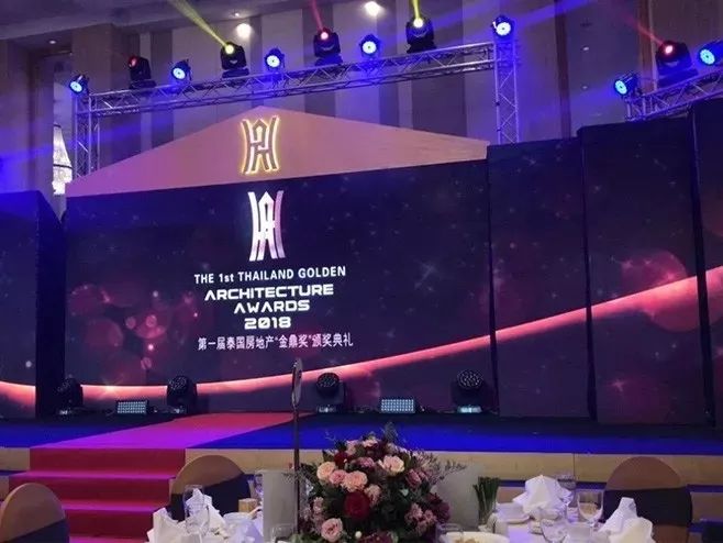 泰国公寓租金10万,泰国海景公寓多少钱一平