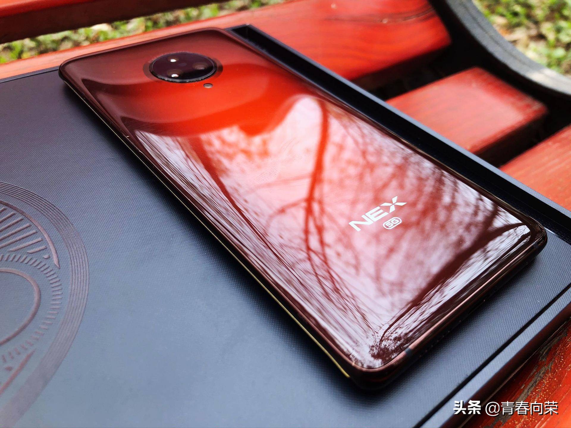 vivonex3s详细评测,性能升级之作vivonex3s上手体验