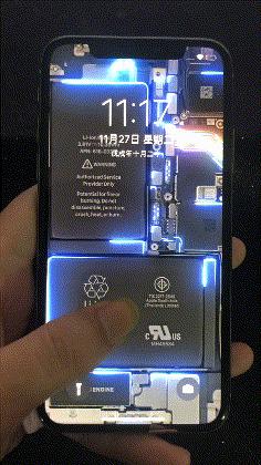 壁纸iphone13promax专用4k,最火壁纸iphone专用动态