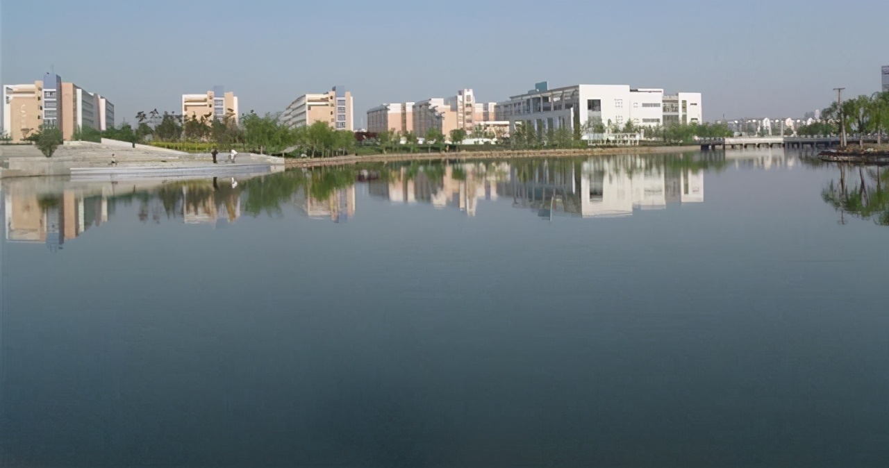 洛阳理工专科的招生计划,洛阳理工学院专科专业录取分数线