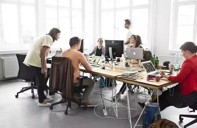 如何追回骗子骗的钱,测评paypal如何追回货款