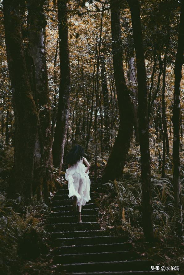 论耍，川A大军，世界第一！（内含免费耍福利）