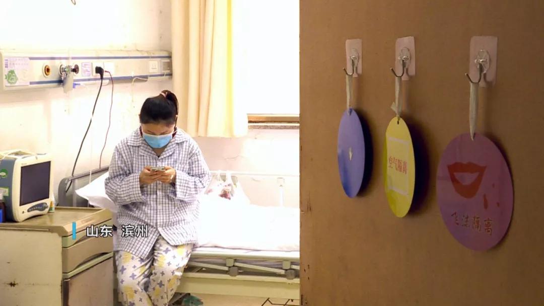 央视记者新冠肺炎康复者的自述,央视揭秘如何救治新冠肺炎